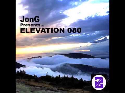 JonG - Elevation 080
