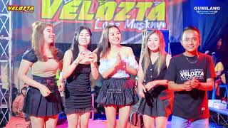 Download lagu VELOZTA MUSIC - DJ TARJO - MAWAR HITAM ALL ARTIST - HALAL BIHALAL PEMUDA ALASDOWO - DUKUHSETI PATI mp3 Download lagu VELOZTA MUSIC - DJ TARJO - MAWAR HITAM ALL ARTIST - HALAL BIHALAL PEMUDA ALASDOWO - DUKUHSETI PATI mp3
