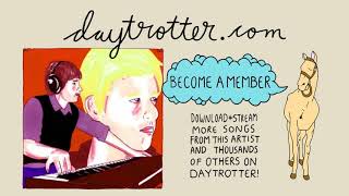 Spoon - The Ghost of You Lingers - Daytrotter Session