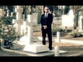 Armin 2AFM - Chizi Shode (Official music video HD ...