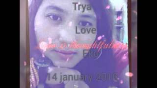 Download lagu Memory january mp3 Download lagu Memory january mp3