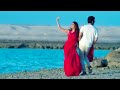 Rangule Tittle Track Whatsapp Status
