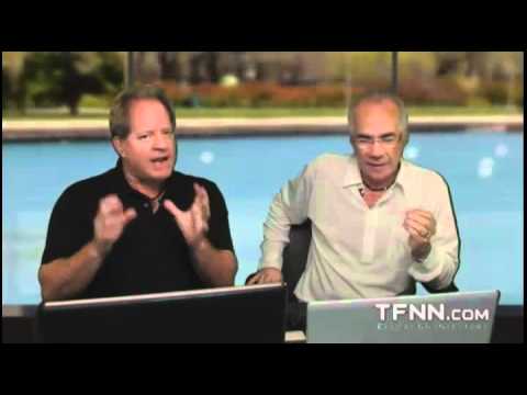 Oct 17 Money Masters with Tom O'Brien and Steve Rhodes - 2011.mp4
