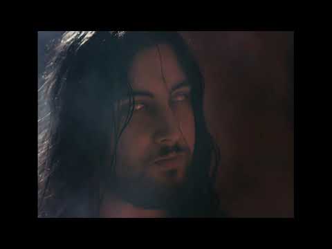 CHADHEL - Composition of Decomposition [2020 Official Video]