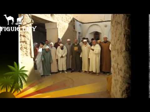 المولد النبوي