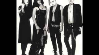 Shadow Project  - Working On Beyond