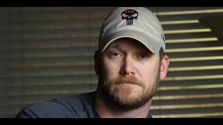 &quot;American Sniper&quot; Chris Kyle Confirmed as an Even Bigger Liar