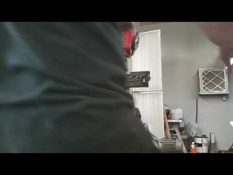 Pullmax Custom Form Tooling