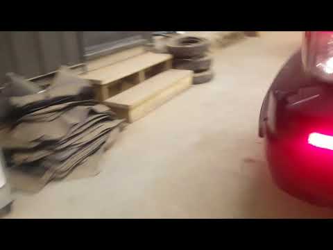 18C0436 - 2003 Mercury Mountaineer - 4.0L