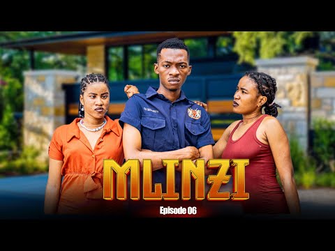 MLINZI Full Episode [ 6 ] #love 