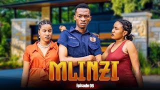 MLINZI Full Episode  6  love 