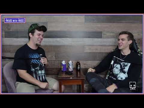 TVLKS with TVBOO: INZO