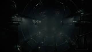 AC6 火炎放射器で昇格戦　もっと熱くなれよ！
