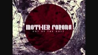 Mother Corona - Qualude 74'