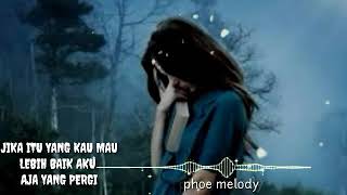 Download lagu Bantu aku membencimu history wa dan ig terbaru mp3 Download lagu Bantu aku membencimu history wa dan ig terbaru mp3