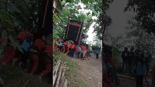 Download lagu Ngeri Detik Detik Sound Putra Surti Muda (PSM) Hendak Turun mp3 Download lagu Ngeri Detik Detik Sound Putra Surti Muda (PSM) Hendak Turun mp3