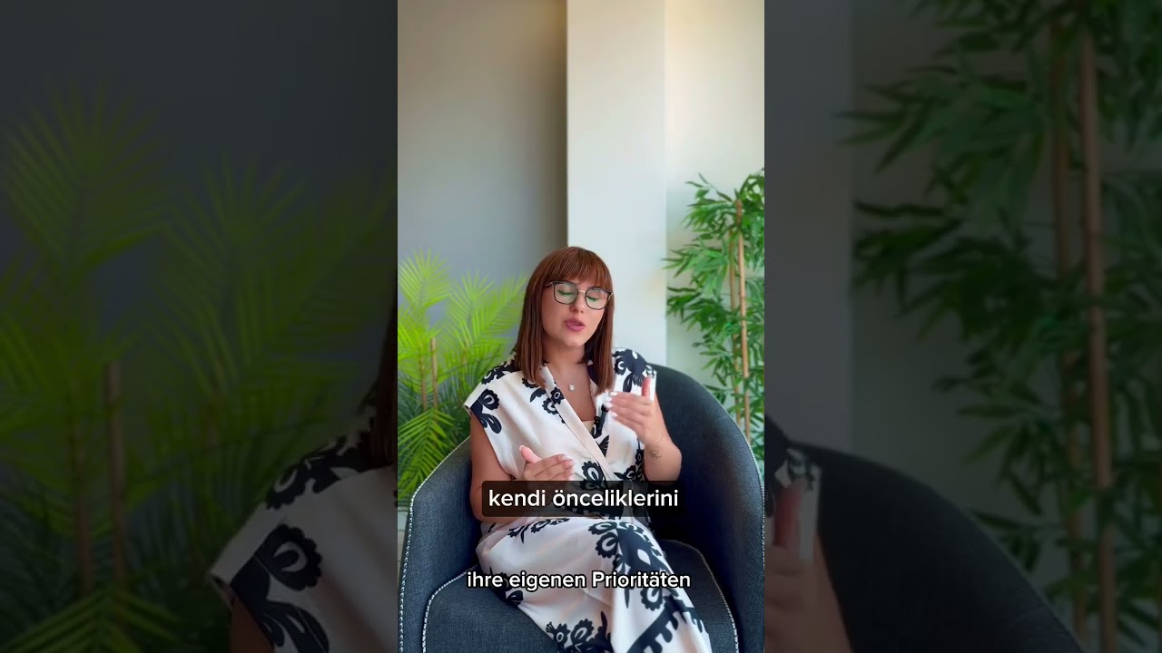 Hilal Şahin Midil-19