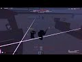 ROBLOX CLANNING Perfect Example Of Why Communication Is Important