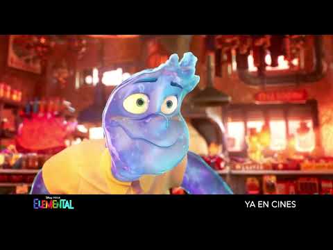 Anuncio: 'Mucho mejor'