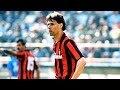 Marco Van Basten The Swan Of Utrecht Best Goals Compilation