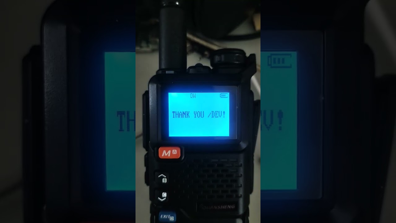 Thank you to the best community: /DEV! 👋🏻👋🏻👋🏻