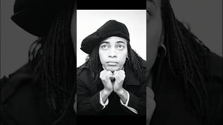 Happy B-Day Sananda Francesco Maitreya,Terence Trent D&#39;Arby, American singer #music Wishing Well 👑❤️