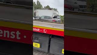 Caminhão de reboque Mercedes-Benz Atego 918 a venda - Imagem 4 | Autoline PT Caminhão de reboque Mercedes-Benz Atego 918 | Imagem 4 - Autoline