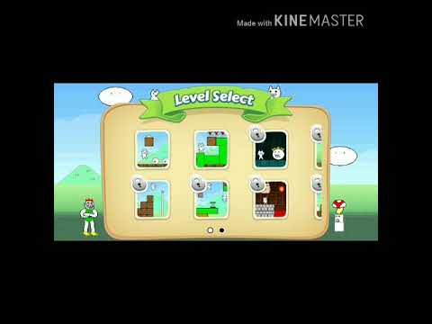 Video cover