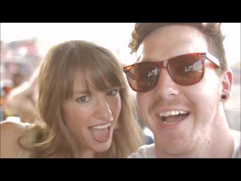 LocoDJ & Dj Combo - Without You online video