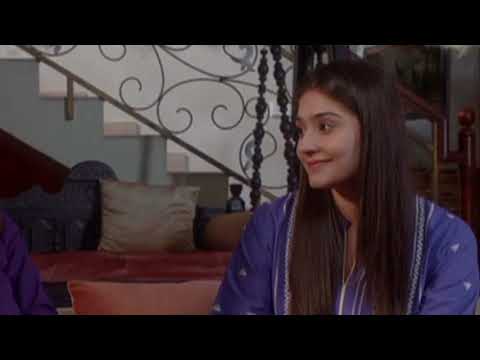 Bharaas Episode 64 Teaser Last | Bharaas Episode 63 promo ARY DIgtal Drama #Drama story