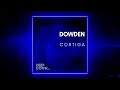 PREMIERE: Dowden - Contiga (Original Mix) [Deep Down Music]