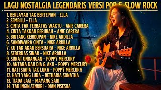 Download lagu ALBUM NOSTALGIA LEGENDARIS | Versi Pop & Slow Rock Cover | DangRock Project mp3 Download lagu ALBUM NOSTALGIA LEGENDARIS | Versi Pop & Slow Rock Cover | DangRock Project mp3