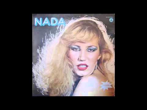 Nada Topcagic - Neka zivi ljubav nasa - (Audio 1981) HD