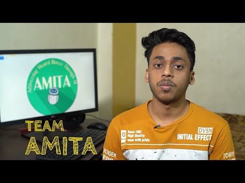 Success Story 3