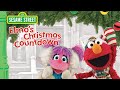 Sesame Street Elmo S Christmas Countdown 2007 1080p60
