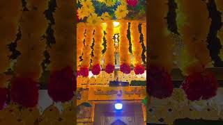 Mere Malik Dua Yi Hai Tujhe Ale Payambar Ki WhatsApp status