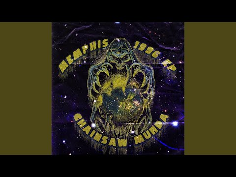 STREET KNOWLEDGE (feat. Hatecraft)