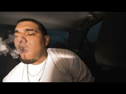 Jubiee D x YB4L - No Hook (Official Music Video) | Shot by @TheKitchen_4k I Prod. Cervgotti