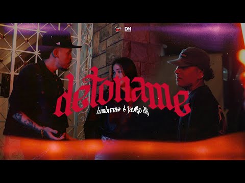 Jota Ele music and 2 more