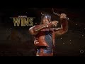 Mk11 Liu Kang Vs Sindel