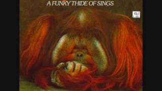 Billy Cobham - Light at the End of the Tunnel - Drum Break