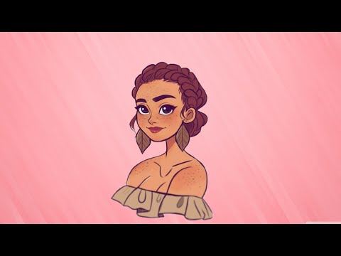 [FREE] 4keus x Landy Type Beat 2021 "GUCCI" feat Ninho| Instru Rap Mélodieuse prod by Pluto Beats