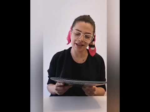 Şule Keser Aslı-7