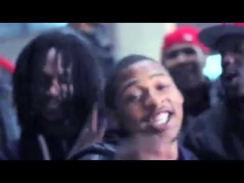 Hella Lavish | Seven'O Benji | Power Moves