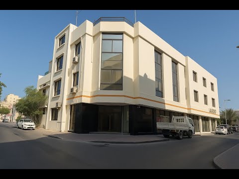 Property video thumbnail