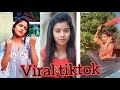 New Viral Tiktok Trending Video Nisha Gurgaon And Aaisha