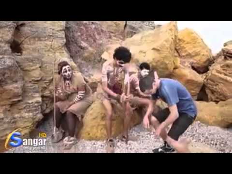 Rauchen kann tödlich sein