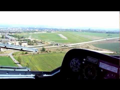 Praded-navigacni (14)