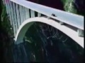 Iklan Djarum Super Bungee Jumping 2002 03 Metro TV 5 Detik