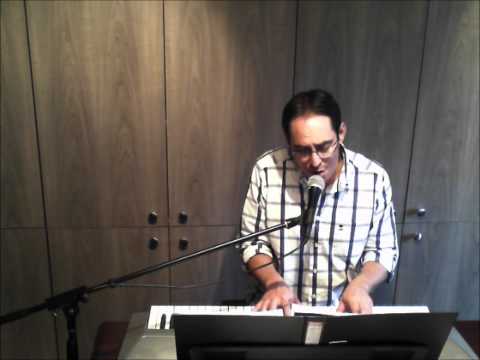 Macédomienne.  Philippe Lafontaine.